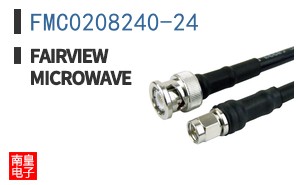 FMC0208240-24 ͼƬ